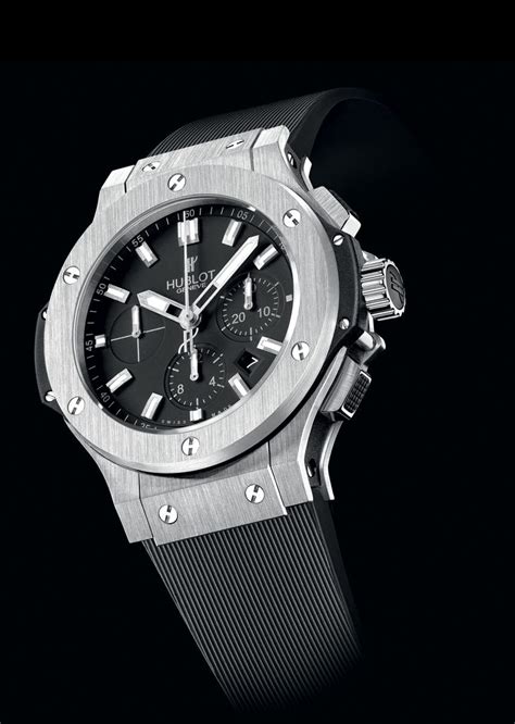 montre hublot prix 2015|hublot horlogerie.